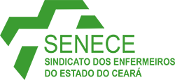 SENECE