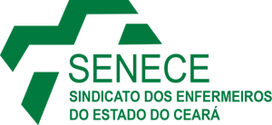 logo-verde
