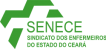 logosenecefinal